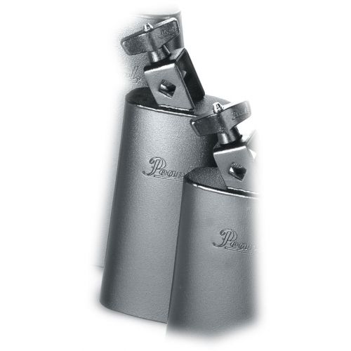 ECB-5 Elite Fusion 6