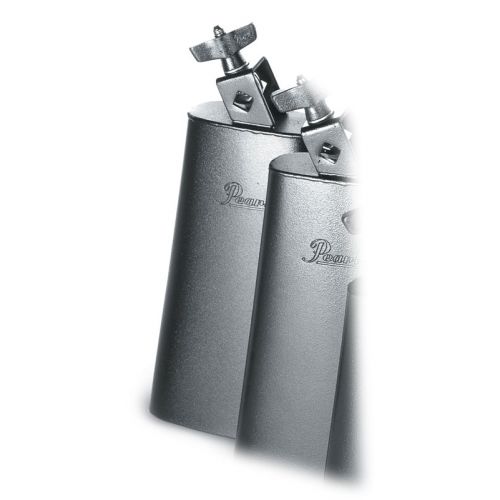 ECB-9 ELITE TIMBALE 8