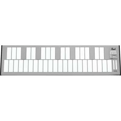 CONTROLEUR 3 OCTAVES USB/MIDI (XYLOPHONE / VIBRAPHONE / MARIMBA)