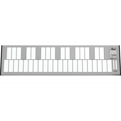EM1 MALLETSTATION CONTROLLER 3 OCTAVES USB/MIDI