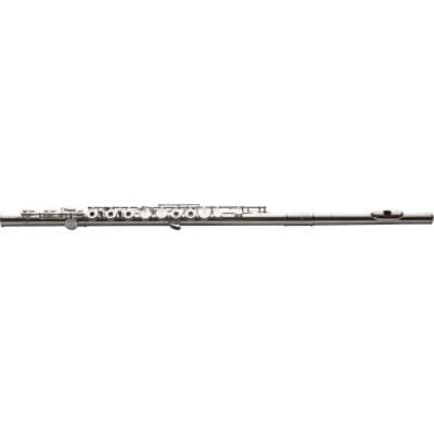 Pearl Flute Elegante Primo Ep925r Tête Forte