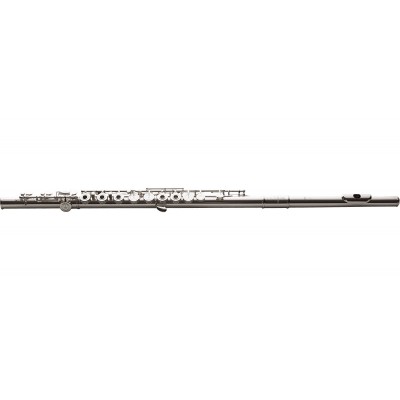 PEARL FLUTE ELEGANTE PRIMO EP925R VIVACE FLUITKOP