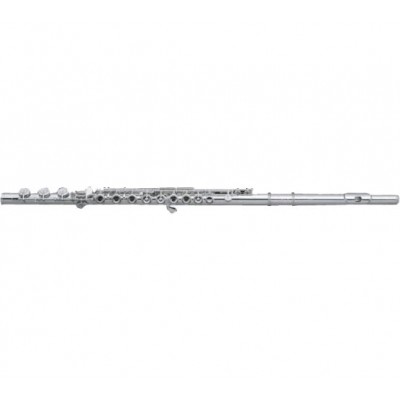 QUANTZ F525R