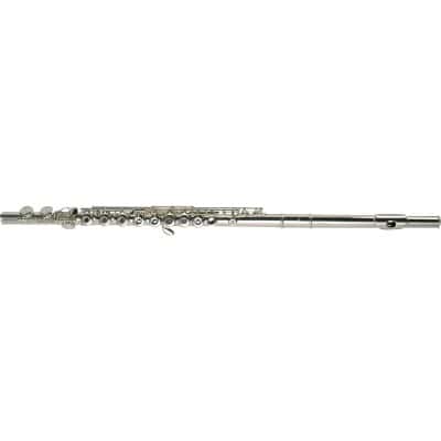 FLUTE QUANTZ FORZA F765R