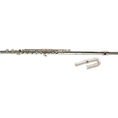 QUANTZ FLUTE 505RUS