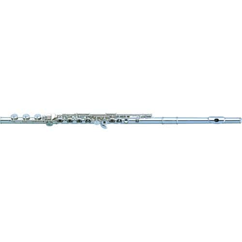 Pearl Flute Flute Quantz 665r