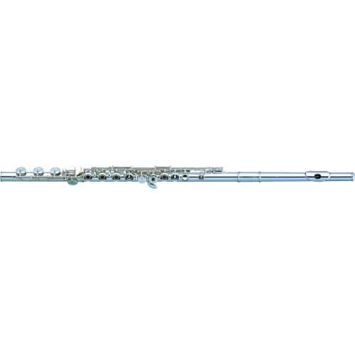 FLUTE QUANTZ 665R