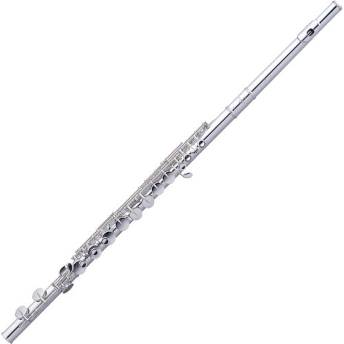 Pearl Flute Pfa207s
