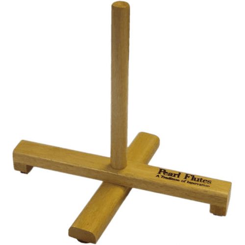 PEARL FLUTE Stand Pour Flute Alto