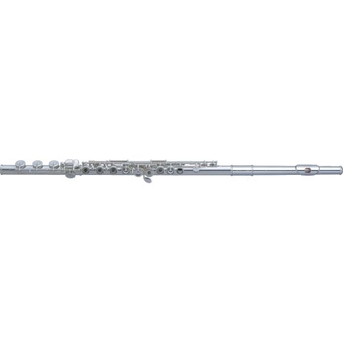 PEARL FLUTE DOLCE 695R 