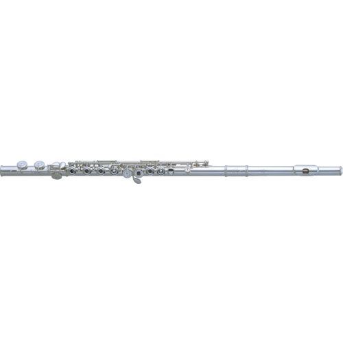 PEARL FLUTE CANTABILE 8800R 