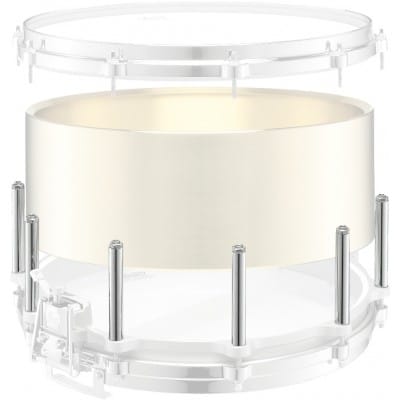 PEARL DRUMS HARDWARE FT50