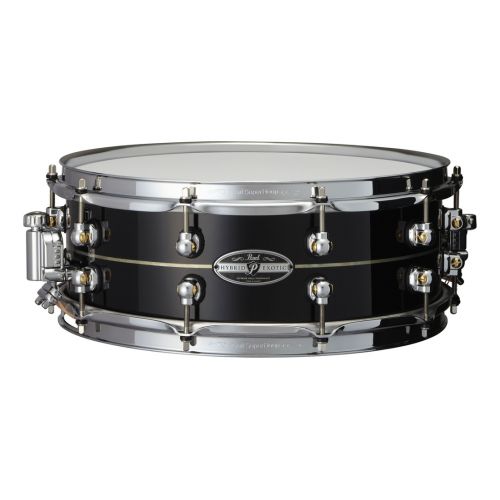KAPUR/FIBERGLASS 14X5