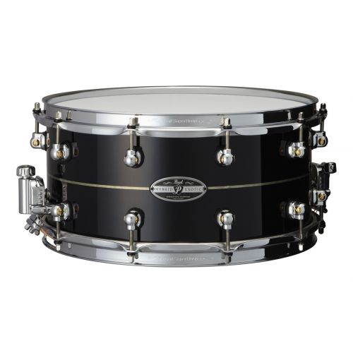 Pearl Hek1465 - Kapur/fibre De Verre 14 X 6.5 