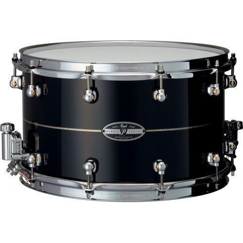 Kapur/fibre De Verre 14X8