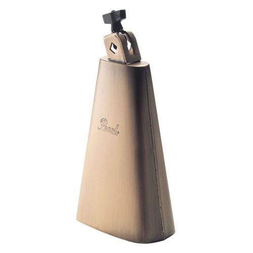 HH-4 Horacio Hernandez Isabell - 10