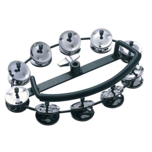 PEARL DRUMS JINGLE RING