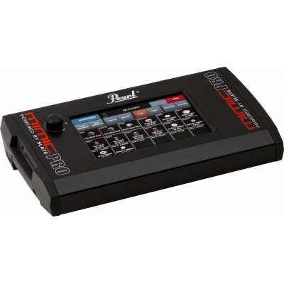 PEARL DRUMS MIMIC PRO