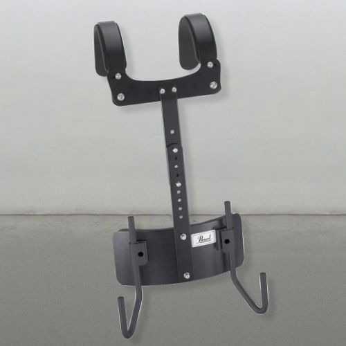 MXS-1 - COMPETITOR SNARE DRUM HARNESS