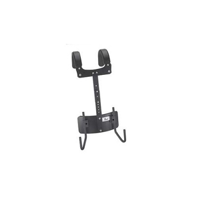 Harnais MXT4-1 Pour Set De 4 Multi Toms Quad CMT8023C