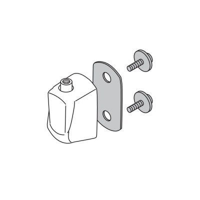 NDL-100/C - Coquille Tom Decade Maple
