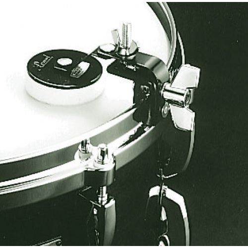 PEARL DRUMS HARDWARE Sourdine OM1
