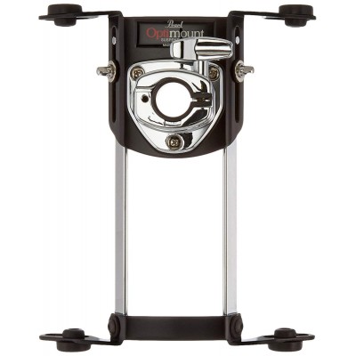 PEARL DRUMS HARDWARE Suspension Optimount (prof 11"/12" / Diam 8" /16")