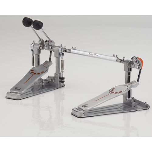 PEARL DRUMS HARDWARE P-932L - DEMONATOR (LEFT) 