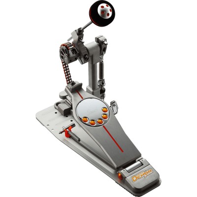 PEARL DRUMS HARDWARE P3000C - Demon Drive Chaine