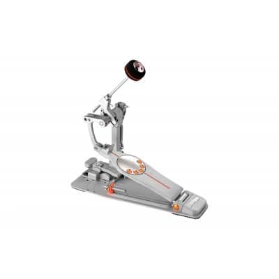 P3000D - Demon Drive