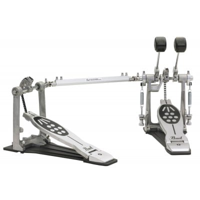 PEARL DRUMS HARDWARE POWERPRO PORWERSHIFTER - P-922