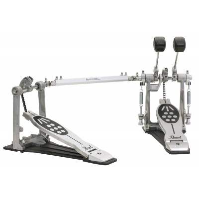 PEARL DRUMS HARDWARE Powerpro Porwershifter - P-922
