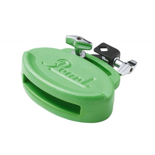 PEARL DRUMS PBL10 Clave Block - Aigu