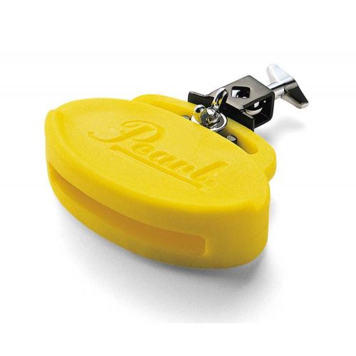PEARL DRUMS PBL20 Clave Block - Medium