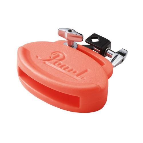 PEARL DRUMS PBL30 Clave Block - Grave