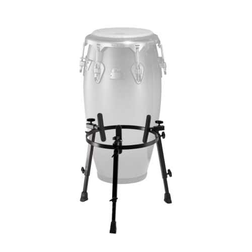 PEARL DRUMS HARDWARE PC2500 STAND CONGA ULTRA LITE