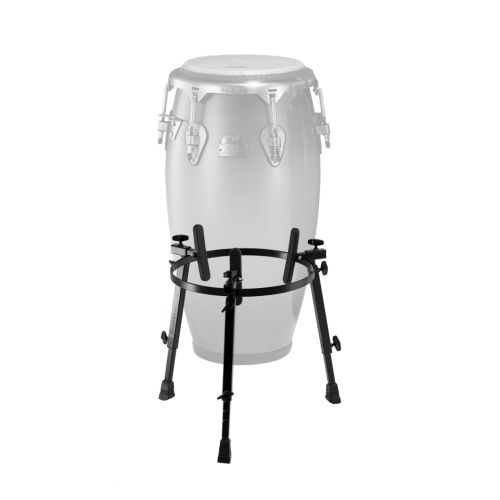 PEARL DRUMS HARDWARE PC2500 - ULTRA LITE CONGA STAND