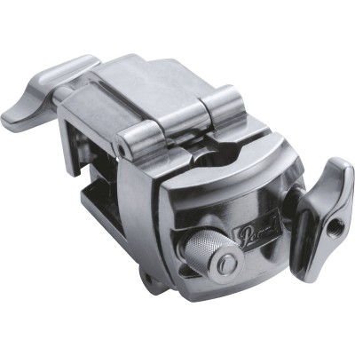 PEARL DRUMS HARDWARE PCX100- ADAPTER CLAMP