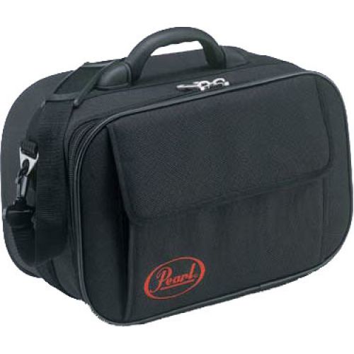 EPB1 - GIG BAG FOR ELIMINATOR SINGLE PEDAL