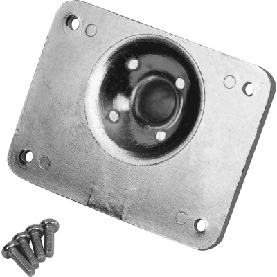 SUPPORT POUR POUR MALLET STATION EM1 ET MIMIC PRO