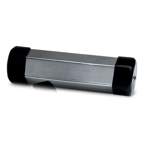 PEARL DRUMS PA-32 SHAKER GANZA