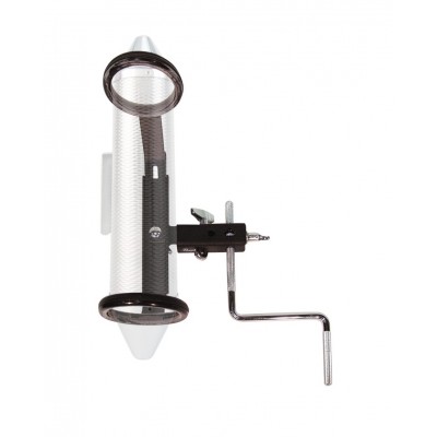 PGH20 - UNIVERSAL GUIRO HOLDER 