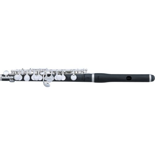 PEARL FLUTE PFP105E-OM - SNORHOOFD - GRENADIET