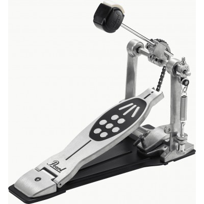 P-920 - POWERSHIFTER 