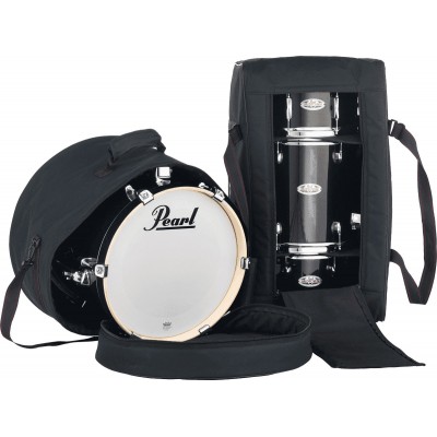 MIDTOWN SET BAG