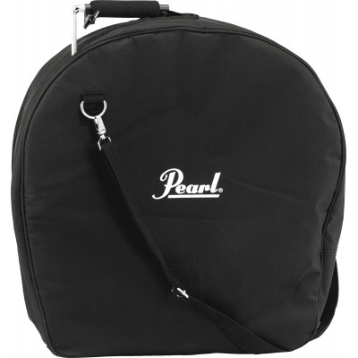 PEARL DRUMS COMPACT TRAVELER BAG SET