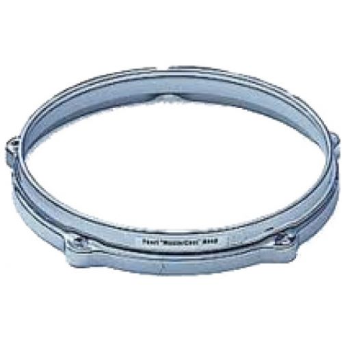 PEARL DRUMS HARDWARE DC14T - DIE CAST DRUM HOOP 14 ( BEATER SIDE) 10 EARS