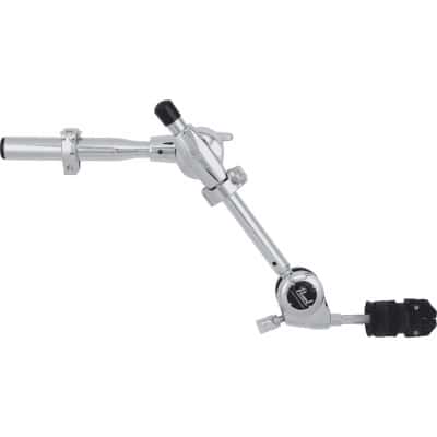 CH-1030BS CYMBAL ARM GYRO-LOCK SHORT