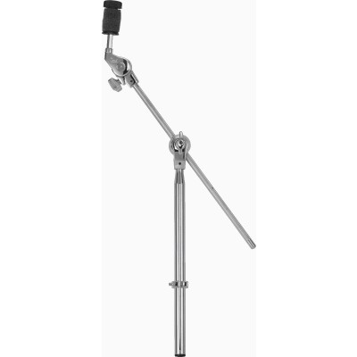 PEARL DRUMS HARDWARE CH-930 - Perchette Pour Cymbale - UNI-lock Wingnut