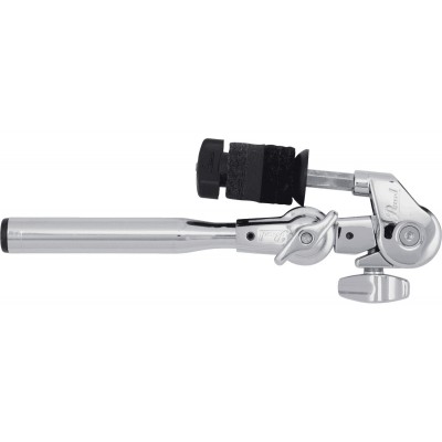 CH-930S CYMBAL ARM UNI-LOCK WINGNUT SHORT